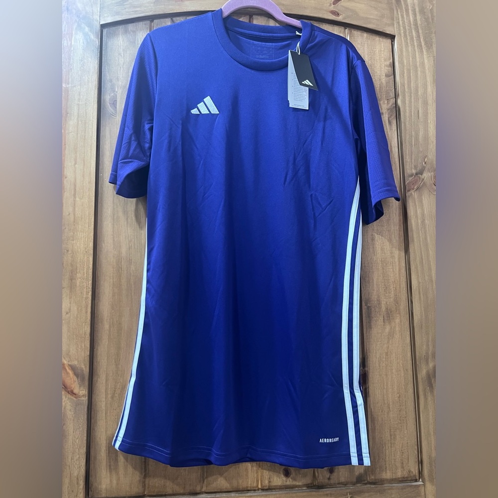 Adidas MT2 Men's Jersey